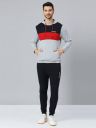 KILLER Colorblock Men Track Suit...