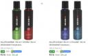 Killer Deodorant Spray Min. 66% Off | Starts ₹99...
