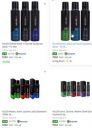 Flipkart : Upto 72% OFF | Killer Deodorant Spray...