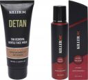 KILLER DETAN/STORM STNDRD RD  (2 Items in the set)...