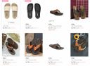 Killer Flip Flops For Men Starts at Rs.474 | Upto 81% OFF...