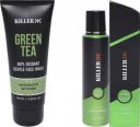 KILLER GRN TEA/MARINE STNDRD GRN (2 Pcs)...