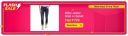 Killer Jeans Grab Or Gone Flat Rs.799...