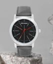 KILLER Phase-2 Analog Watch - For Men KL-5G...