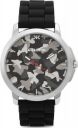 KILLER KL-23B Analog Watch - For Men...