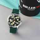KILLER KL-23C Analog Watch - For Men...