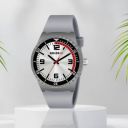 KILLER KL-9612-RED Stylish Analog Watch - For Men KL-9612-RED...