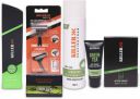 KILLER KL-G.KIT-GREEN-2 STNDRD ASTD  (6 Items in the set)...