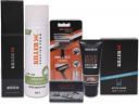 KILLER KL-G.KIT-GRY-1 STNDRD ASTD  (6 Items in the set)...