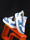 KILLER  KLR-009 01 Sneakers For Men  (Off White , 8)...