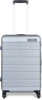 Killer Large Check-in Luggage (75 cm)