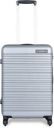 Killer Large Check-in Luggage (75 cm)...