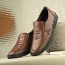 KILLER Light Weight Comfortable Durable Casuals For Men  (Brown , 10)...