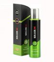 KILLER Liquid Marine Deodorant Spray - For Men (150 ml)...