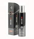 KILLER Liquid Wave Deodorant Spray - For Men (150 ml)...