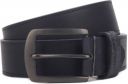 KILLER  Men Casual Blue Artificial Leather Belt...