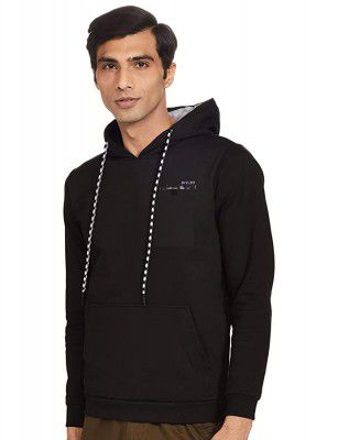 KILLER Men Cotton Lightweight Jacket