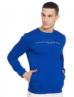 KILLER Men Cotton Lightweight Jacket