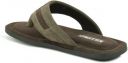 KILLER  Men Flip Flops  (Olive , 8)...
