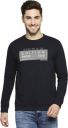 KILLER  Men Full Sleeve Printed Sweatshirt...