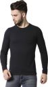 KILLER Men Full Sleeve Solid Sweatshirt...