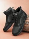 Killer Men Perforated Lightweight Sneakers...