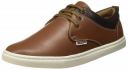 KILLER Men Sneakers...