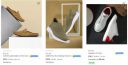 Killer Men's Footwear Upto 83% Off...