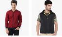 KILLER Men's Jackets Min.80% Off...
