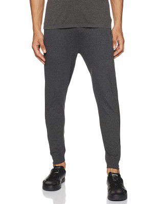 KILLER Men's Lounge WEAR Track Pants