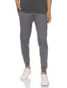 KILLER Men's Lounge WEAR Track Pants...