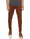 KILLER Men's Lounge WEAR Track Pants...