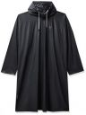 KILLER Mens Raincoat...