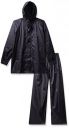 KILLER Mens Raincoat [Size L / XL / XXL]...