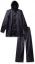 KILLER Mens Raincoat [Size - XL]...