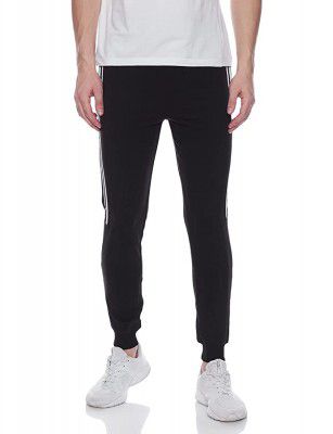 KILLER Mens Regular Track Pants