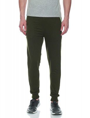 KILLER Mens Regular Track Pants