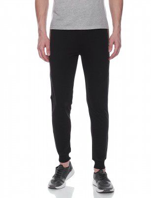 KILLER Mens Regular Track Pants