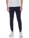 KILLER Mens Regular Track Pants...