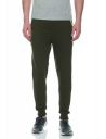 KILLER Mens Regular Track Pants...