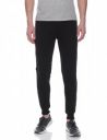 KILLER Mens Regular Track Pants...