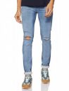 KILLER Mens Skinny Jeans...