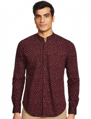 KILLER Mens Slim Fit Shirt