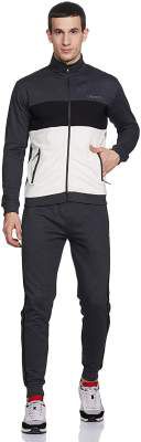 KILLER men's TRACK SUIT