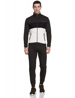 KILLER mens TRACK SUIT