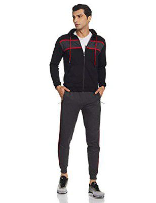 KILLER mens TRACK SUIT