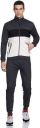 KILLER men's TRACK SUIT...