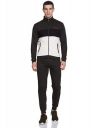 KILLER mens TRACK SUIT...