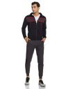 KILLER mens TRACK SUIT...