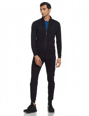KILLER mens TRACKSUIT